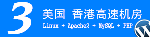 ﹦厐䒍饥❙桑㈀　㄀㠀